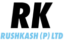 Rushkash (P) LTD